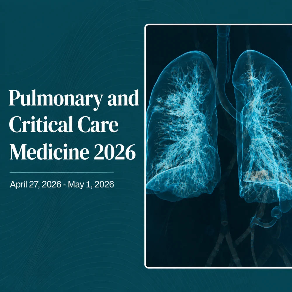 Harvard Pulmonary And Critical Care Medicine 2026