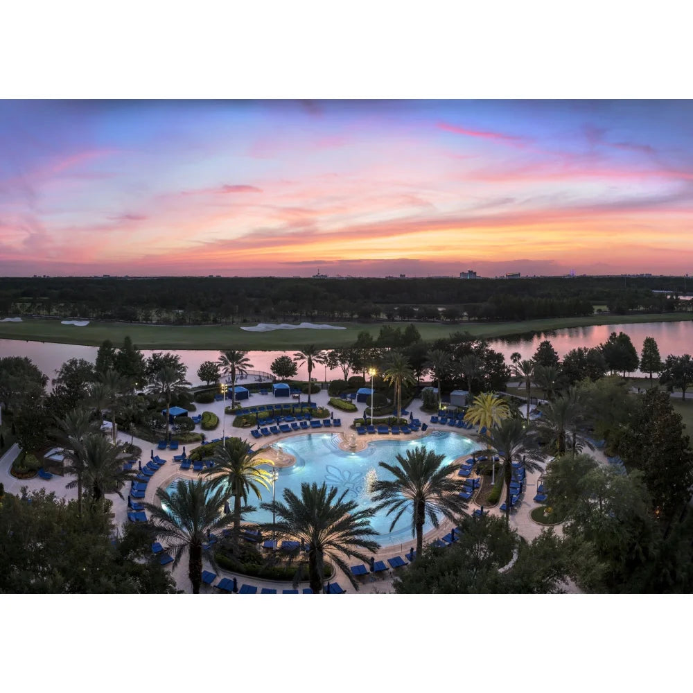 Mayo Clinic 11th Annual Neuro and Intensive Care Review, Workshops, and Controversies 2025