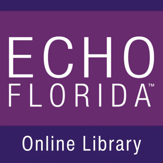 American Society of Echocardiography Echo Florida Online Library 2025