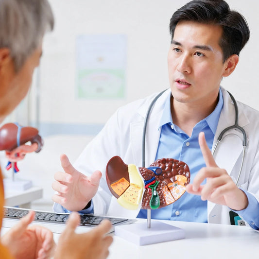 The Brigham Board Review and Comprehensive Update in Gastroenterology and Hepatology 2026