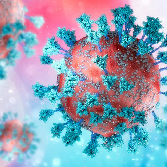 The Brigham Board Review and Comprehensive Update in Infectious Diseases 2026