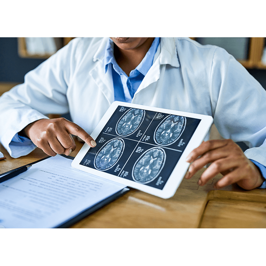 Harvard Early Detection and Interception of Cancer Current Practice Recommendations and Novel Emerging Approaches 2025