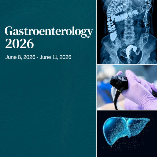 Harvard Gastroenterology 2026