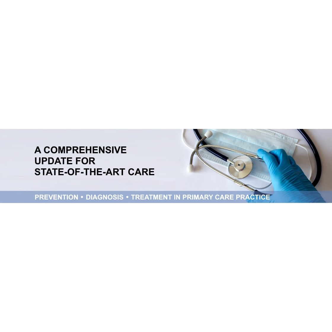 Harvard Infectious Diseases in Primary Care 2025