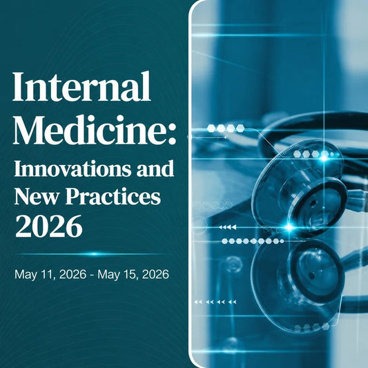Harvard Innovations and New Practices in Internal Medicine 2026