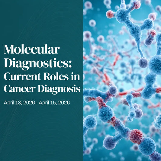 Harvard Molecular Diagnostics: Current Roles in Cancer Diagnosis 2026