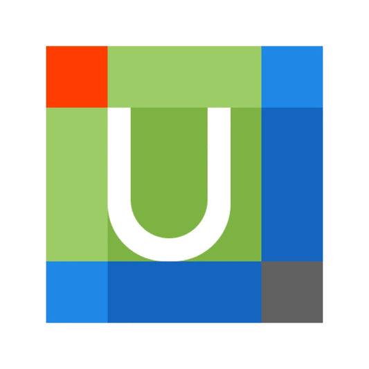 UpToDate 2026 — Full Clinical Reference (Online via Medicine Hub)