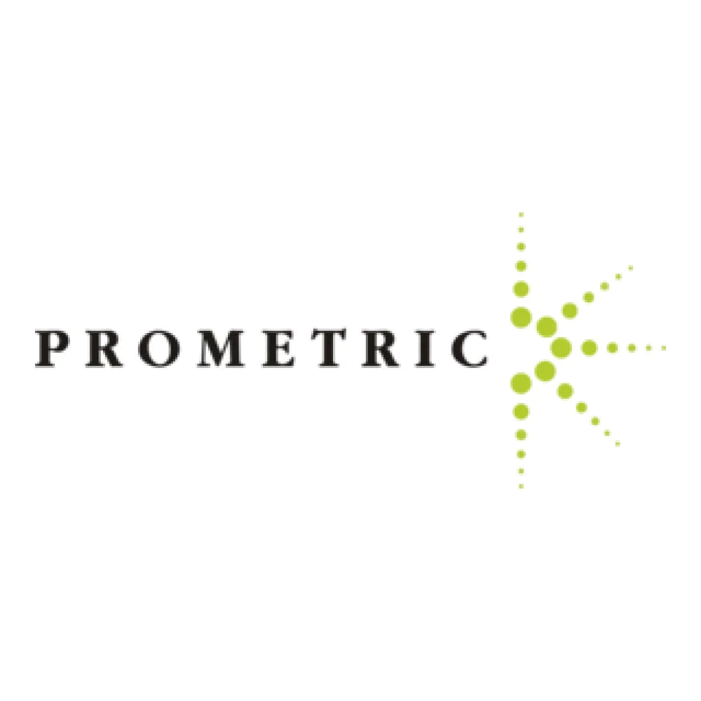 Prometric Pulmonology QBank 2025