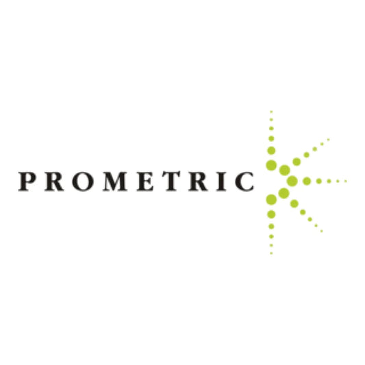 Prometric Respiratory QBank 2025